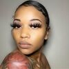 thasoapmaker